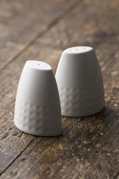 Galway Ashford Salt and Pepper Set