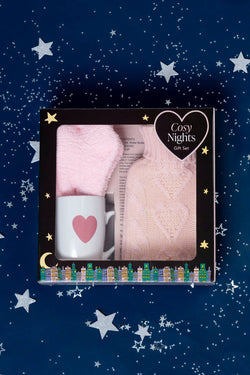 Carraig Donn Cosy Love Gift Set