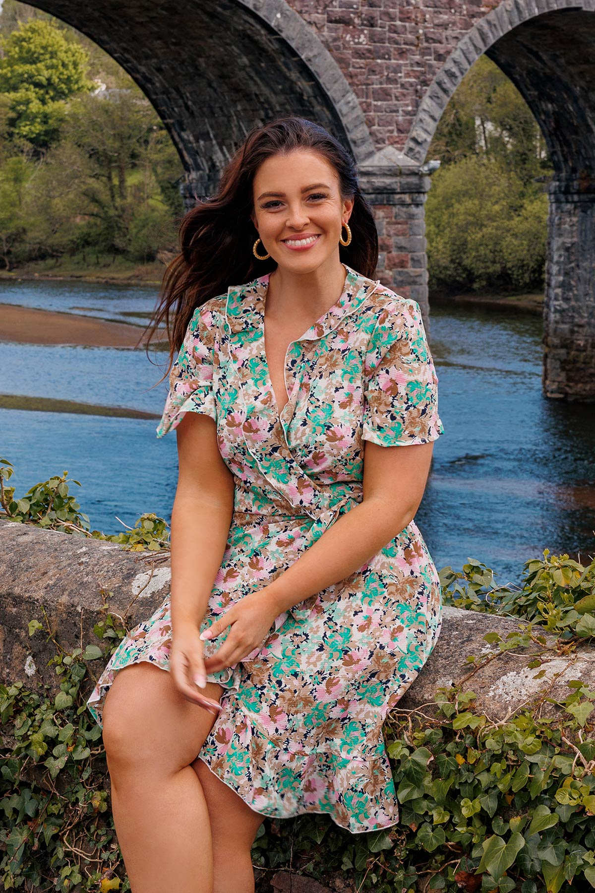 Carraig on sale donn dresses