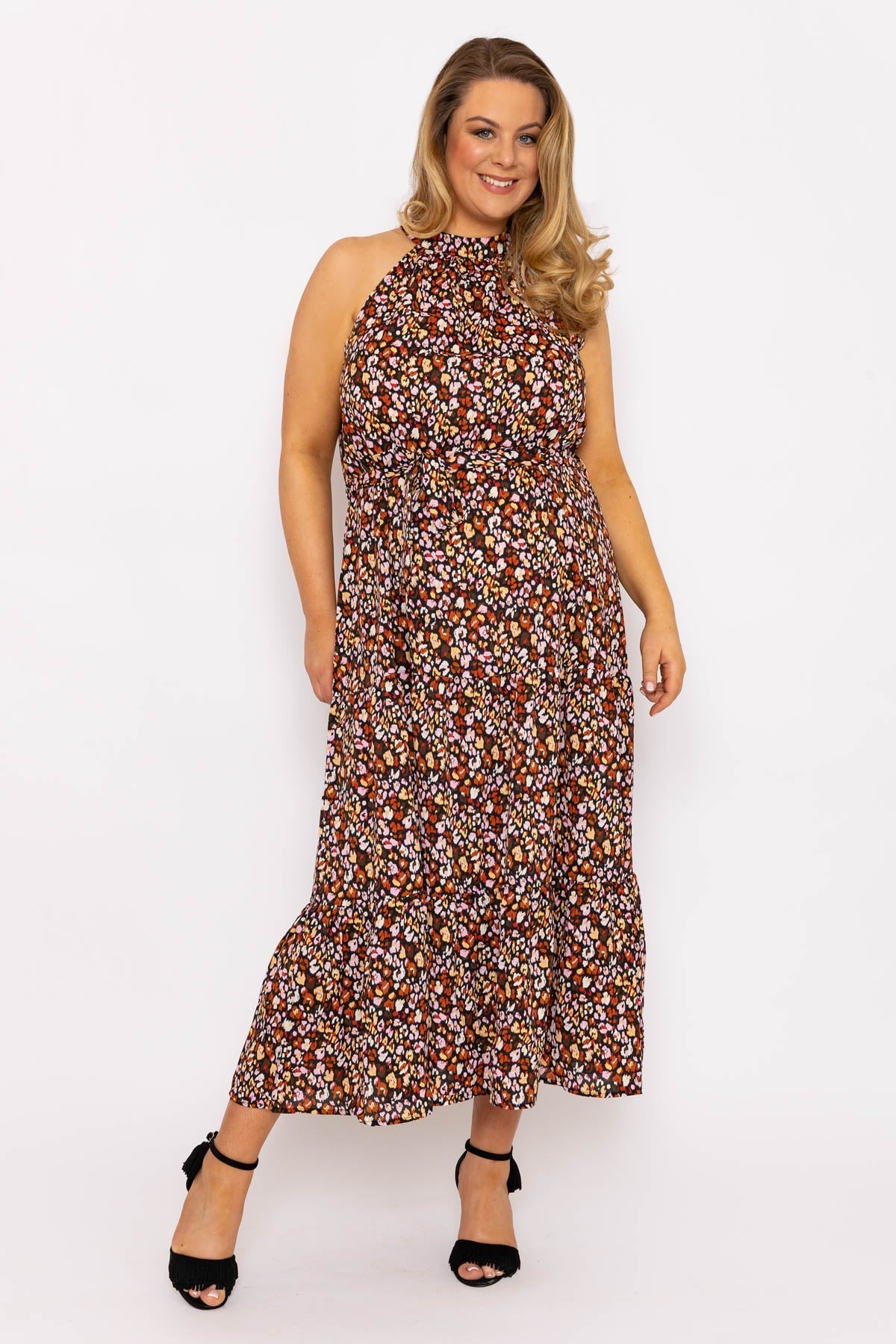 Carraig donn sales maxi dresses