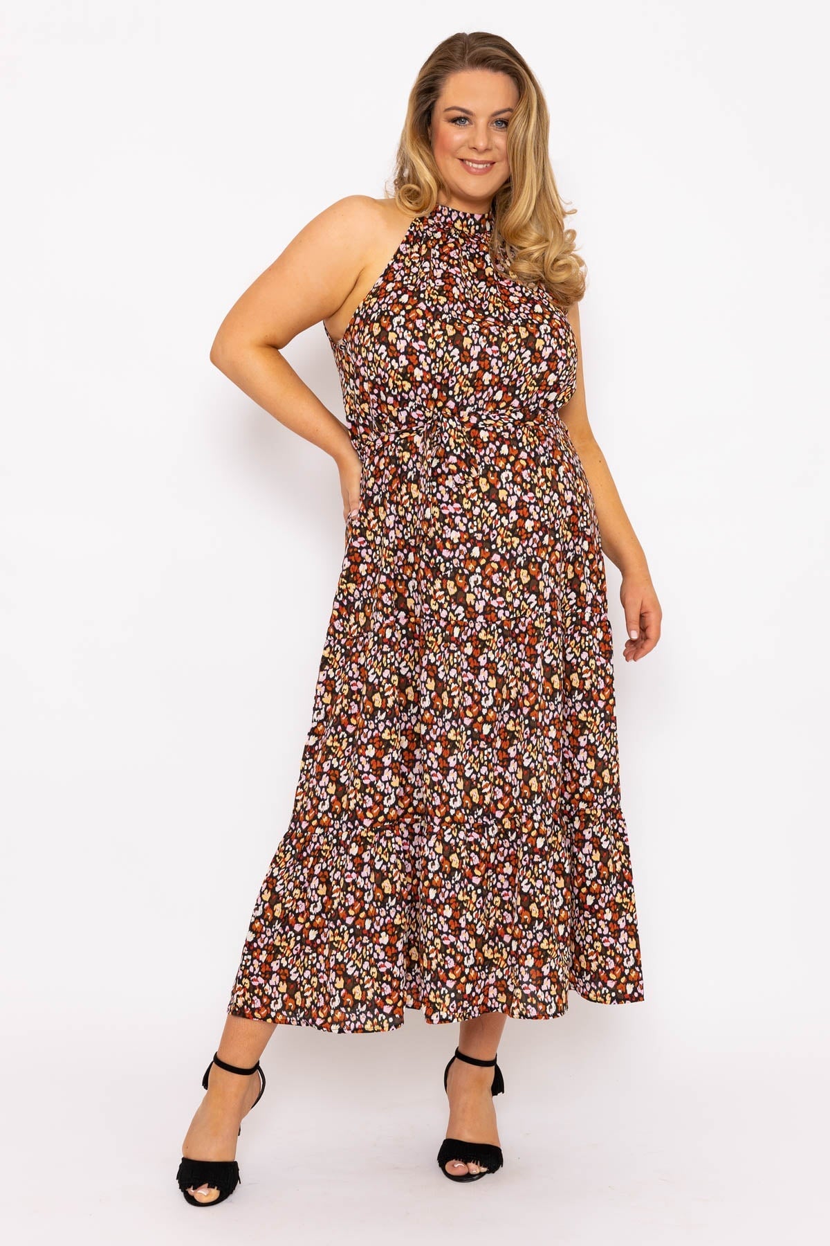 Carraig donn sales maxi dresses