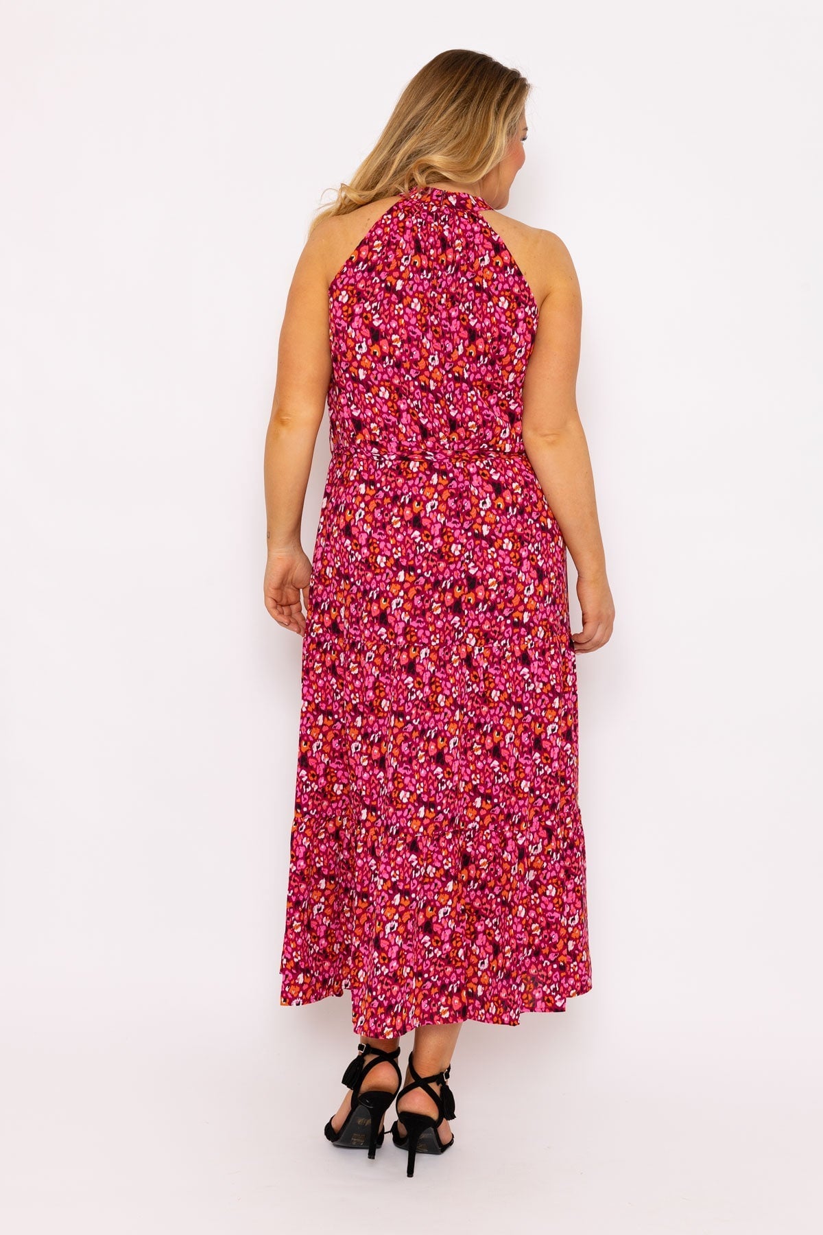 Carraig donn shop maxi dresses