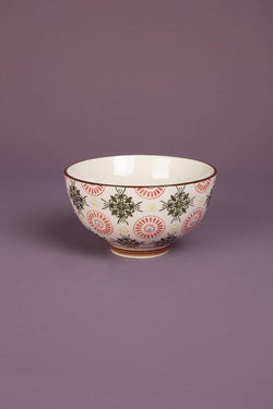 Carraig Donn Eclectic Small Bowl E