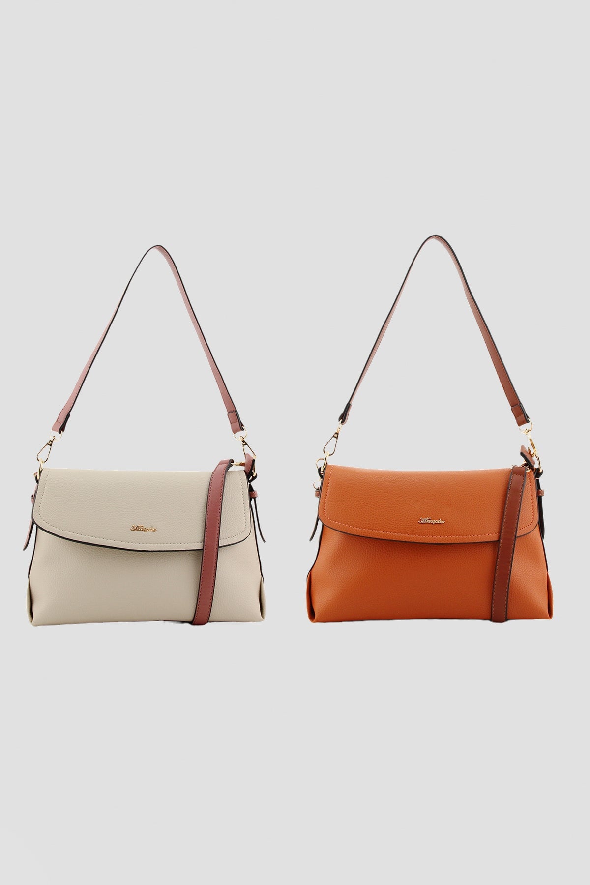 Polly large convertible on sale crossbody