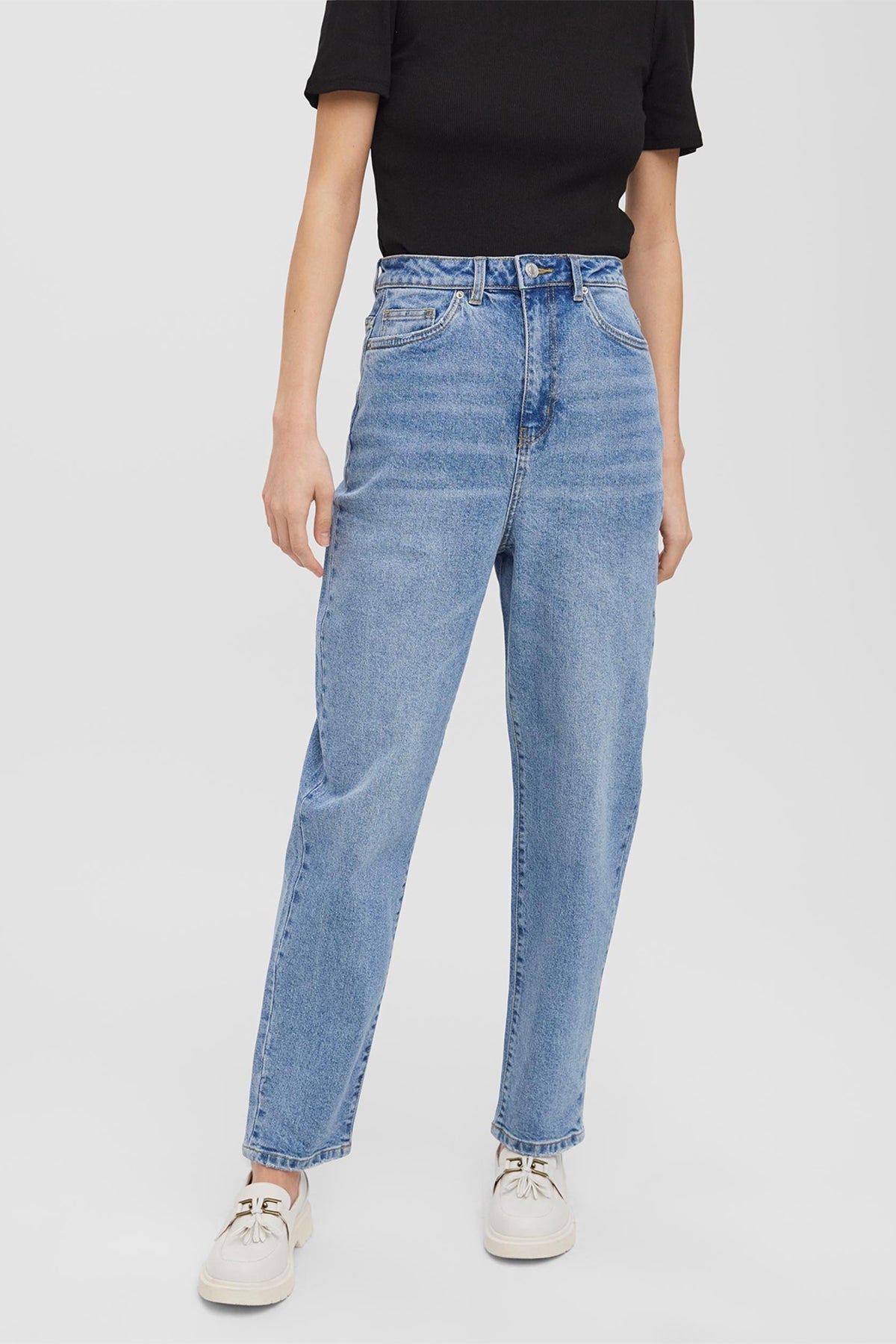 Jean mom 32 new arrivals