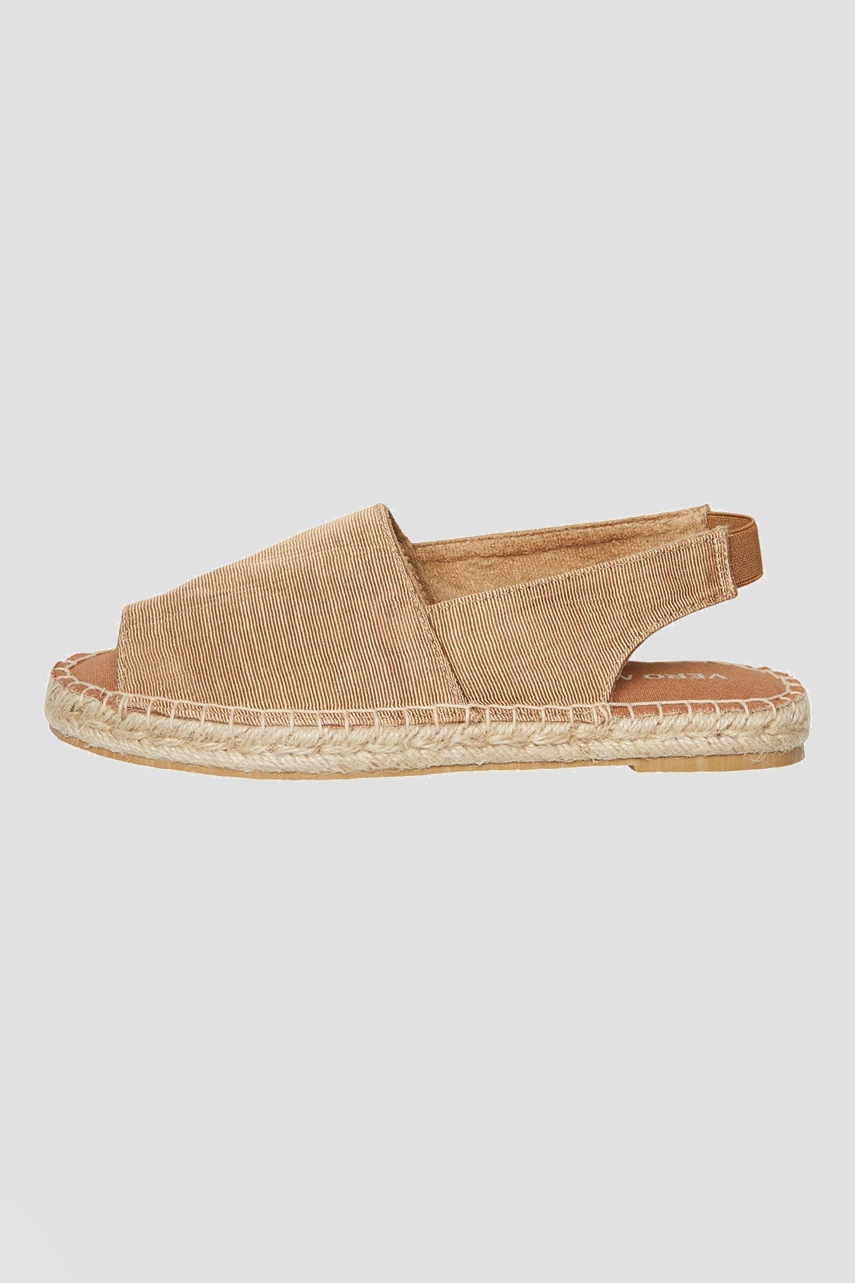 Toms sales clara sandal