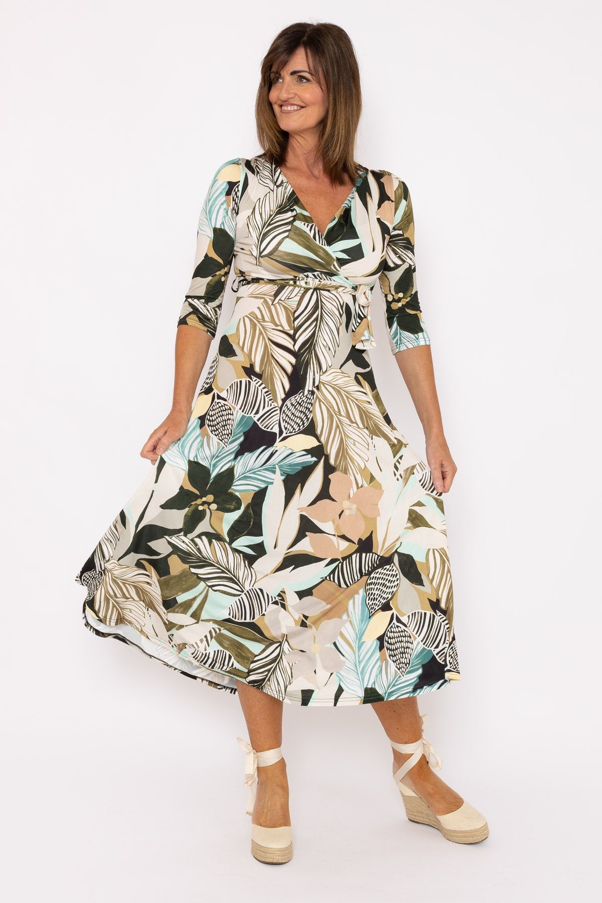 Carraig donn maxi on sale dresses