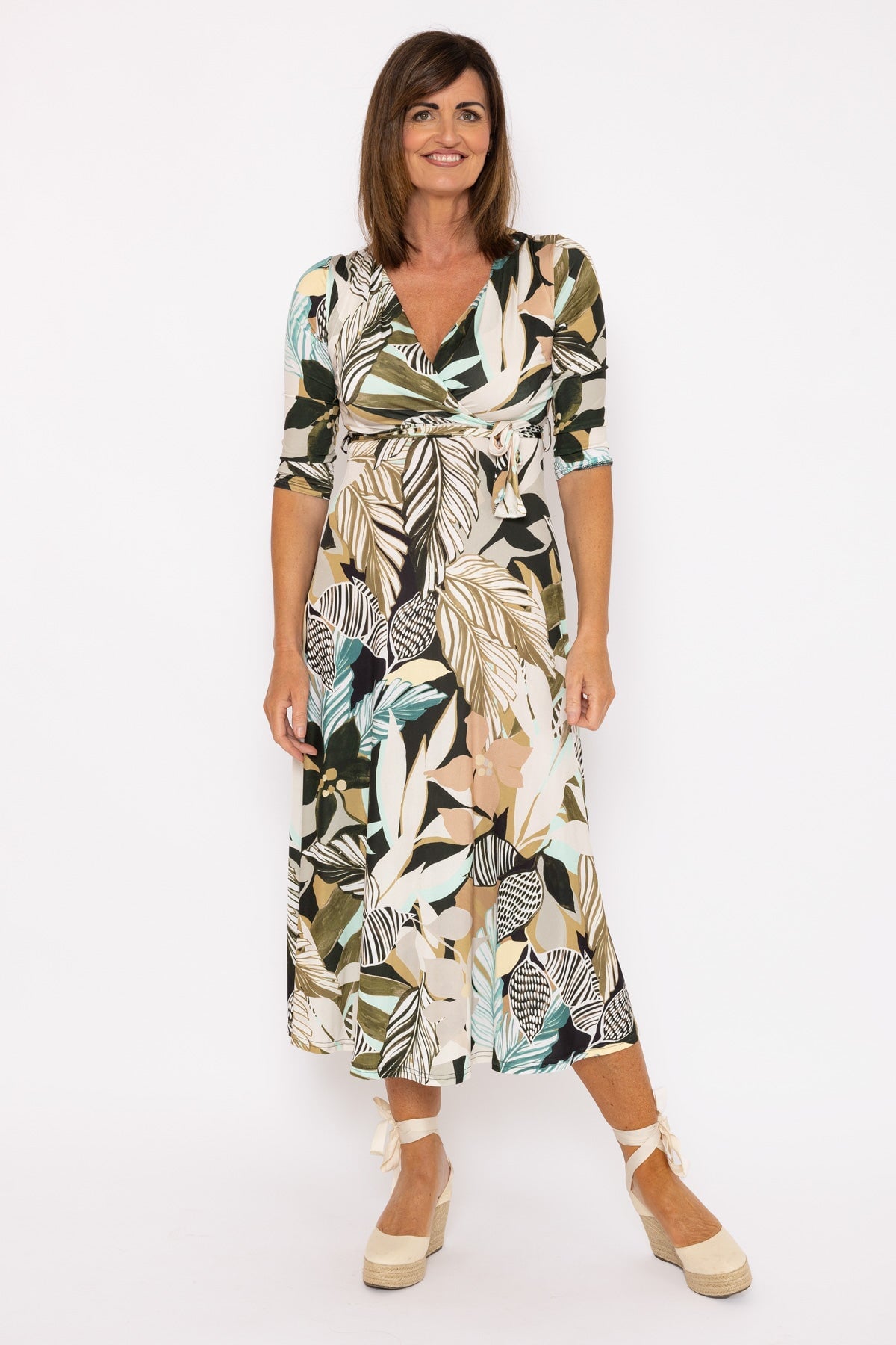 Carraig donn sales maxi dresses