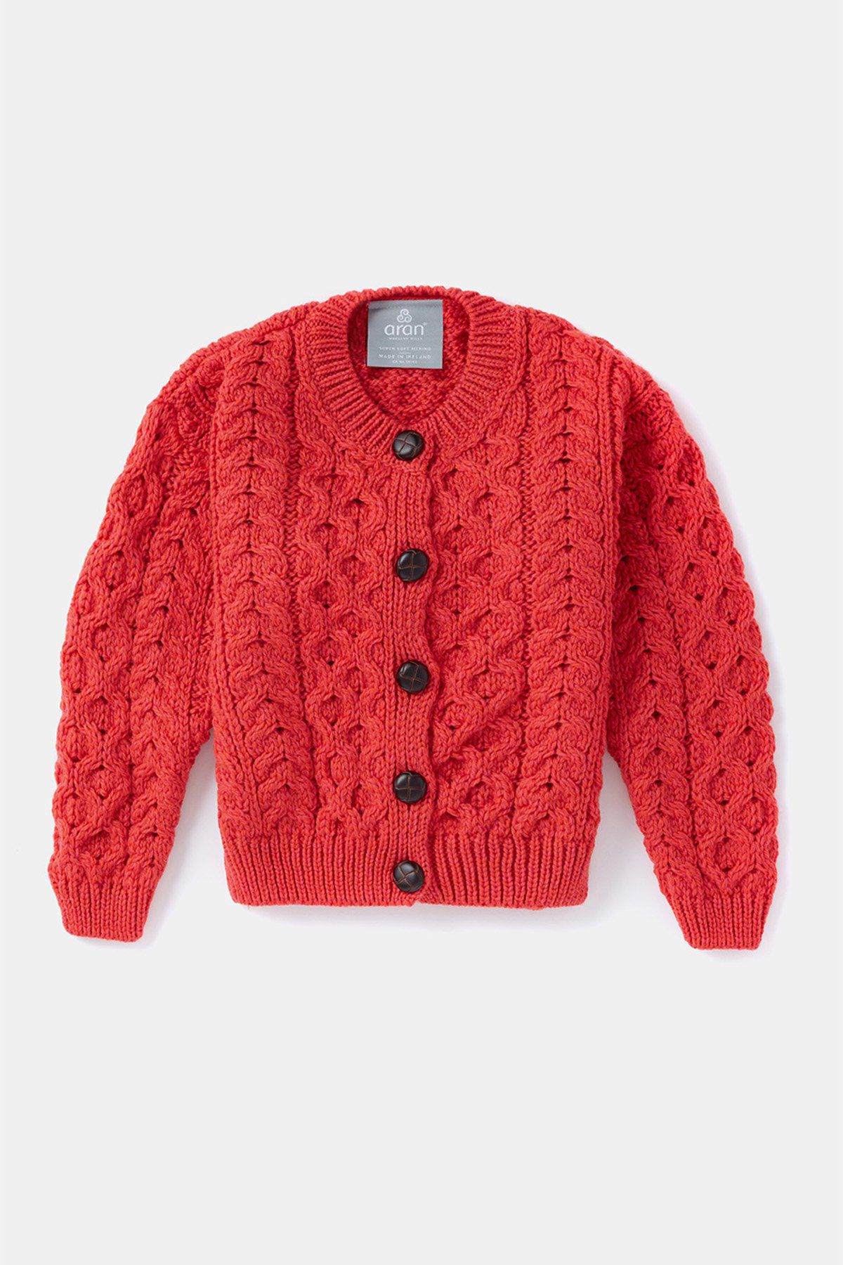 Kids hot sale cardigan sale