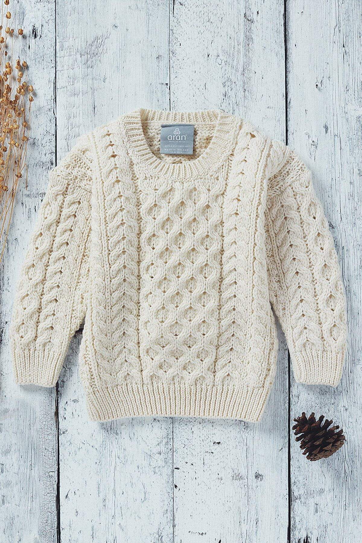 Carraig hotsell donn jumpers