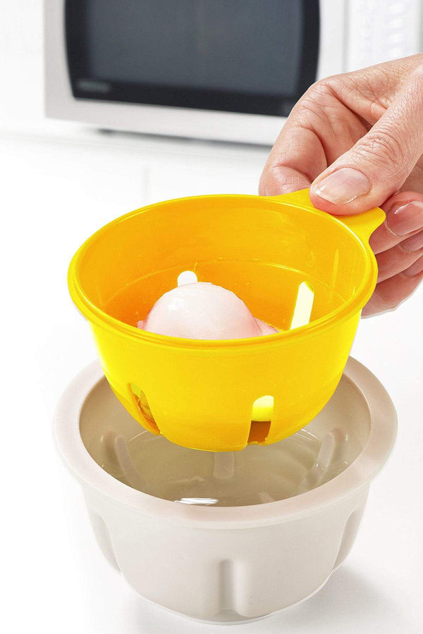 Egg Poacher