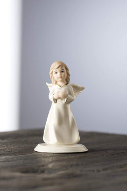 Carraig Donn Mini Angel of Love