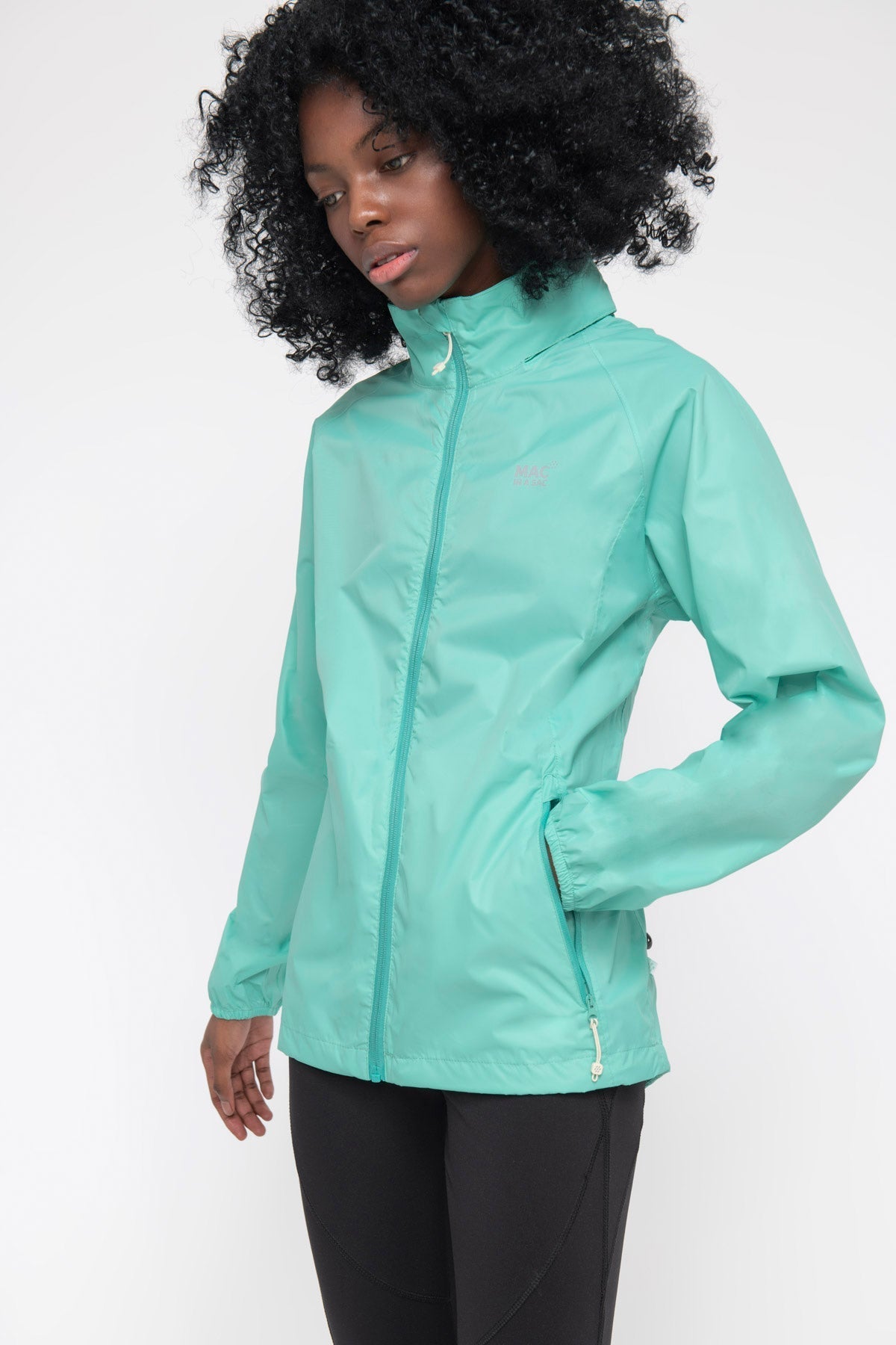 Tiffany blue hot sale north face