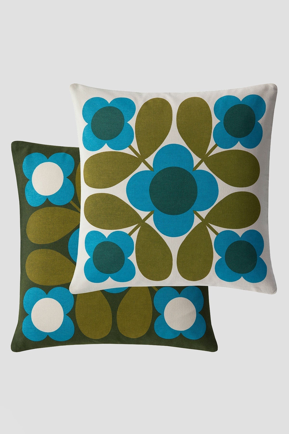 Orla hotsell kiely pillows