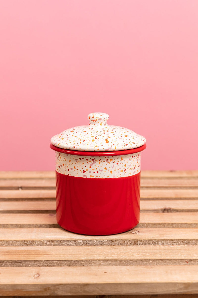 https://www.carraigdonn.com/cdn/shop/products/carraig-donn-red-splatter-print-enamel-canister-873920_800x.jpg?v=1681830859