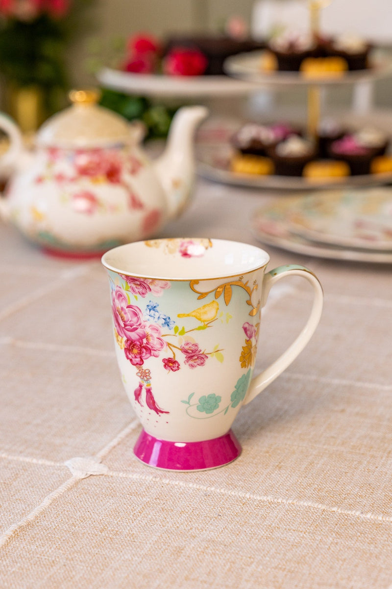 https://www.carraigdonn.com/cdn/shop/products/carraig-donn-rosa-belle-blue-mug-796238_800x.jpg?v=1672150265