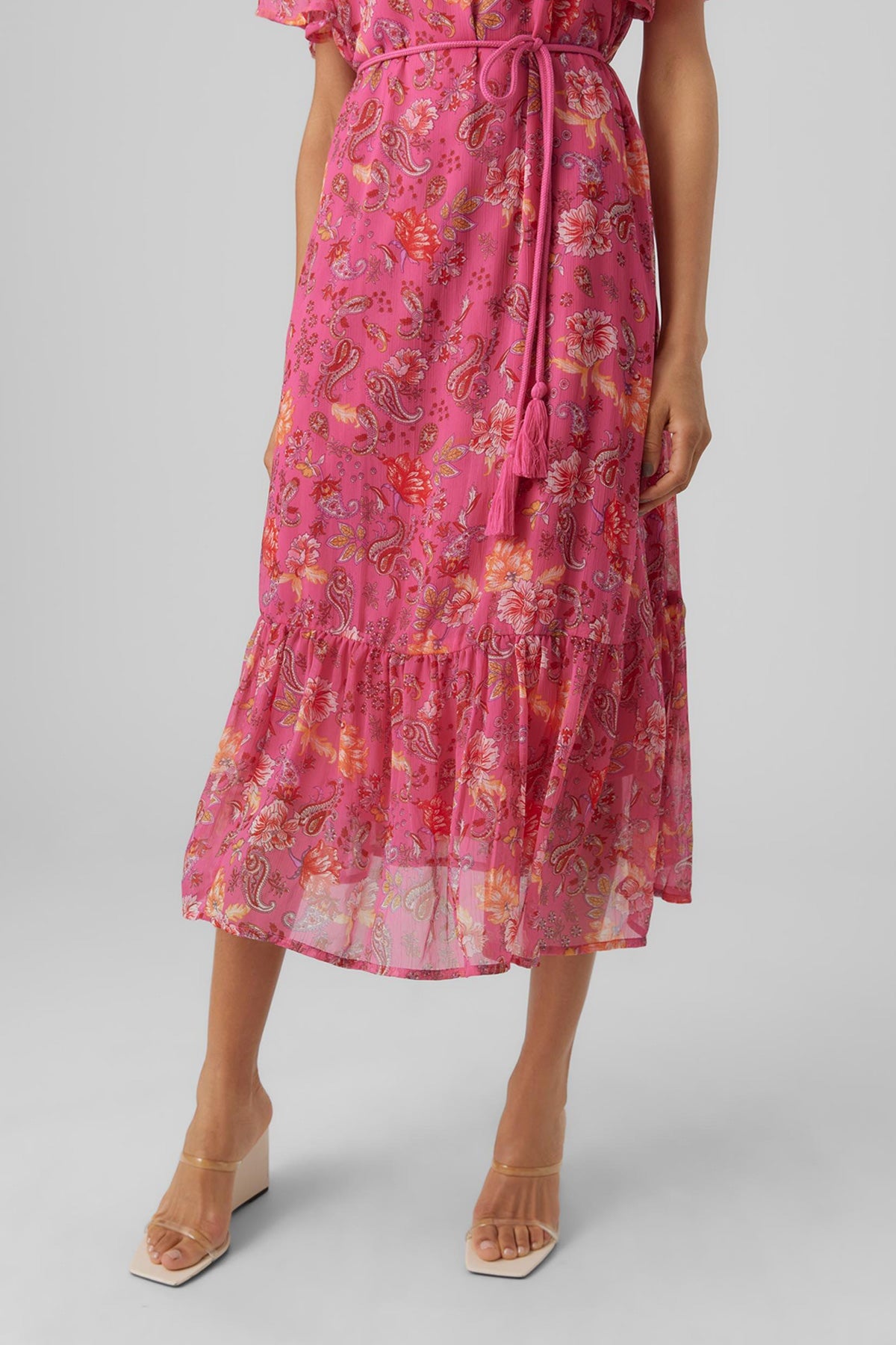 Carraig donn 2025 maxi dresses