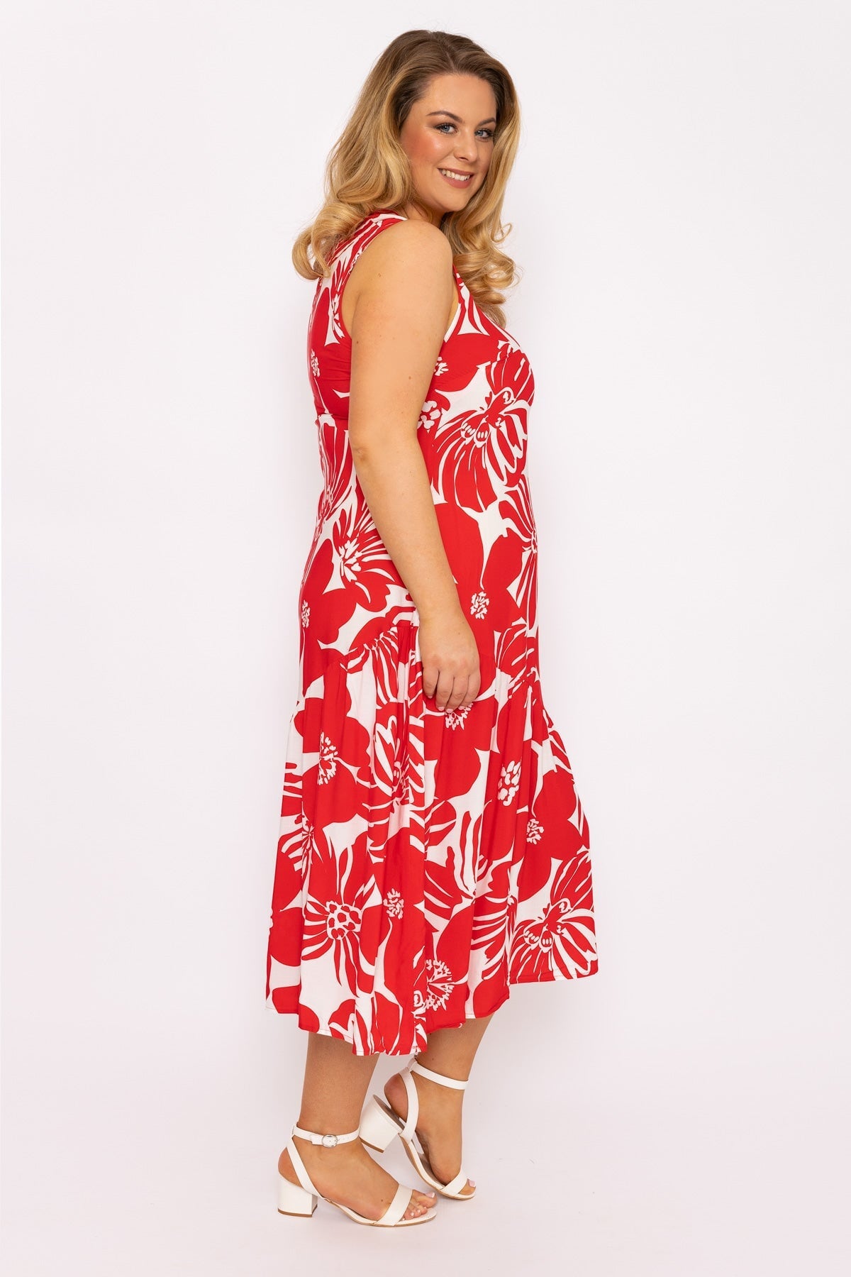 Carraig donn hotsell maxi dresses