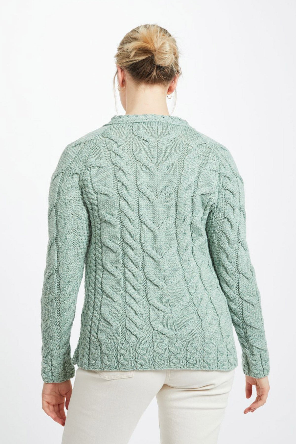 Carraig hot sale donn sweater