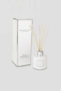 Carraig Donn White Pomegranate Diffuser