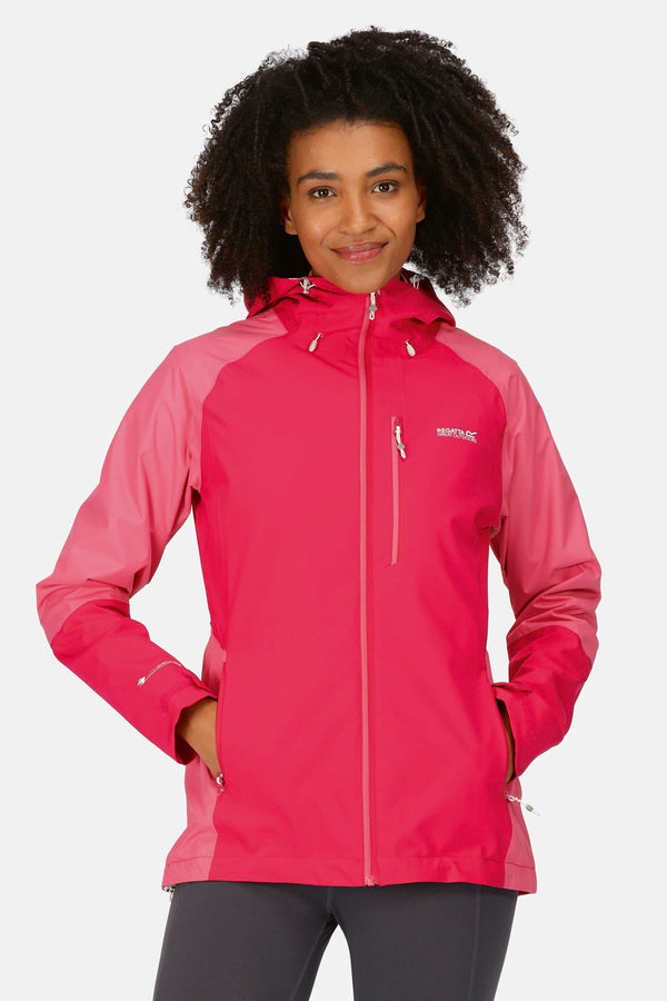 Women's Haven Stretch Jacket